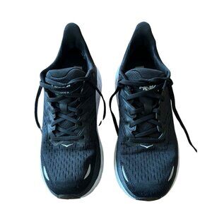 Hoka One One Clifton 8 Men's size 9B